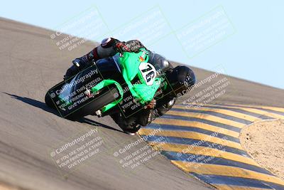 media/Feb-12-2022-SoCal Trackdays (Sat) [[3b21b94a56]]/Turn 12 (140pm)/